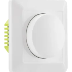 Namron Zigbee LED Dimmer 2-pol 250W