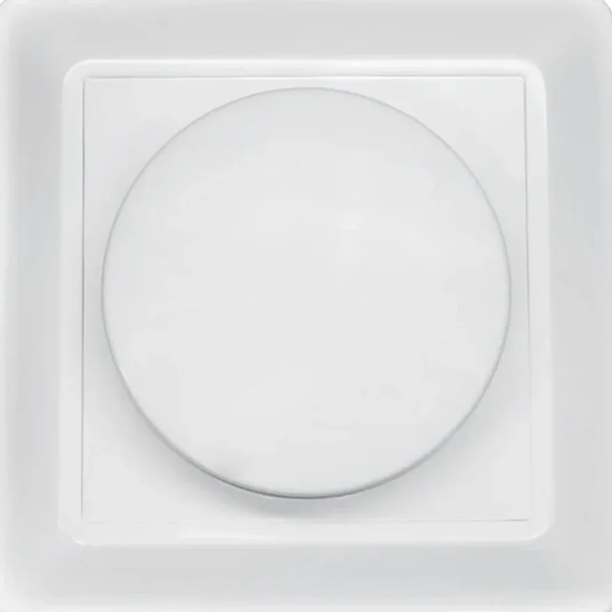 Namron Zigbee LED Dimmer TW 250W