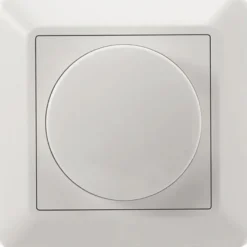 Namron Zigbee LED Dimmer 250W