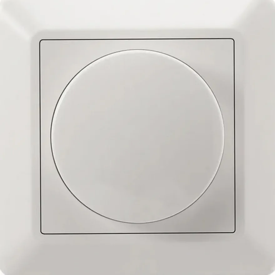 Namron Zigbee LED Dimmer 250W