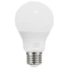 Namron ZigBee LED E27 9,5W RGBW 1800-6500K Dim