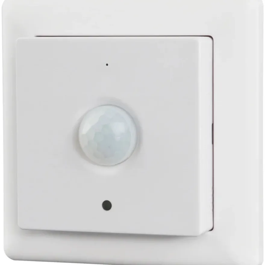 Namron ZigBee Multisensor
