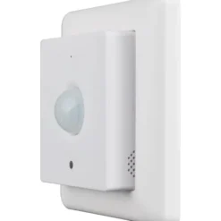 Namron ZigBee Multisensor