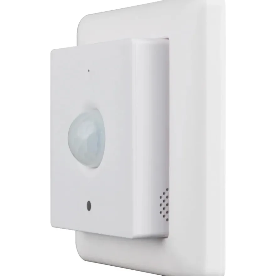 Namron ZigBee Multisensor