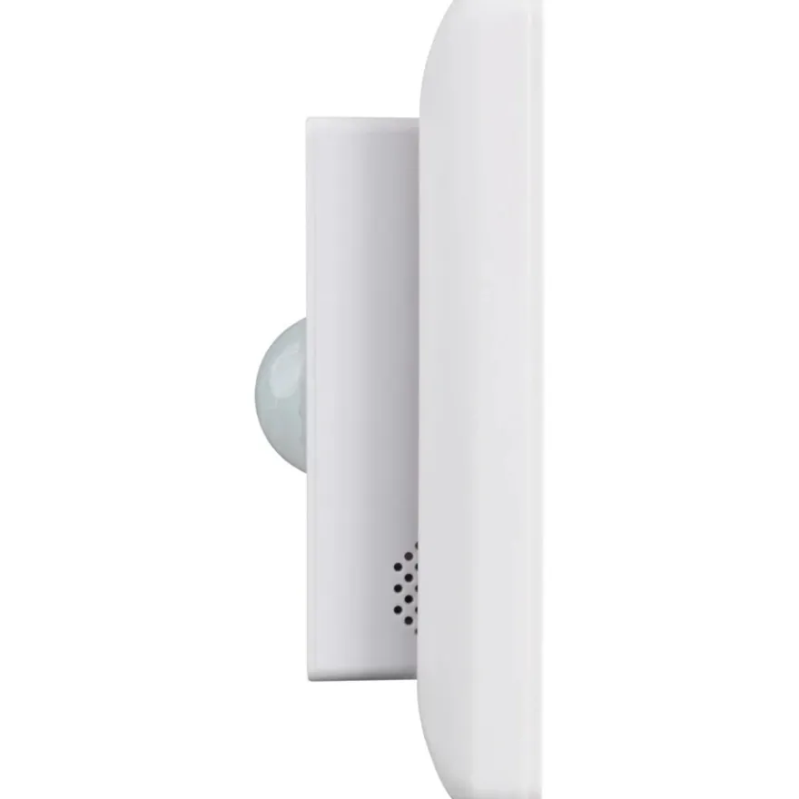 Namron ZigBee Multisensor