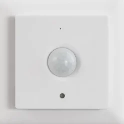 Namron ZigBee Multisensor