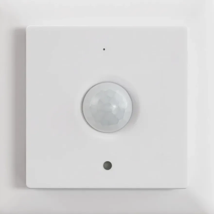 Namron ZigBee Multisensor
