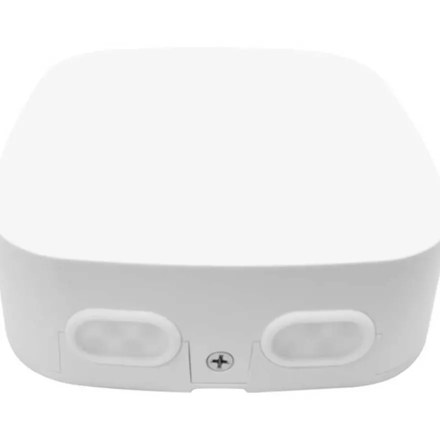 Namron Zigbee Relä 30A