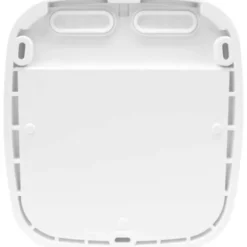 Namron Zigbee Relä 30A