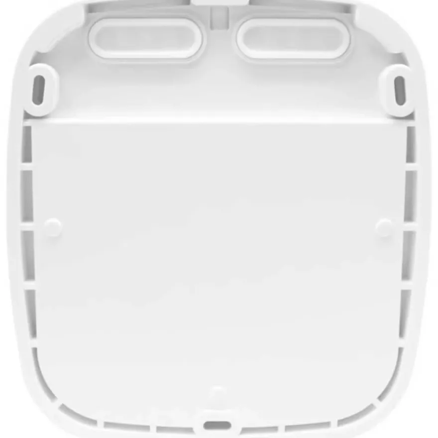 Namron Zigbee Relä 30A