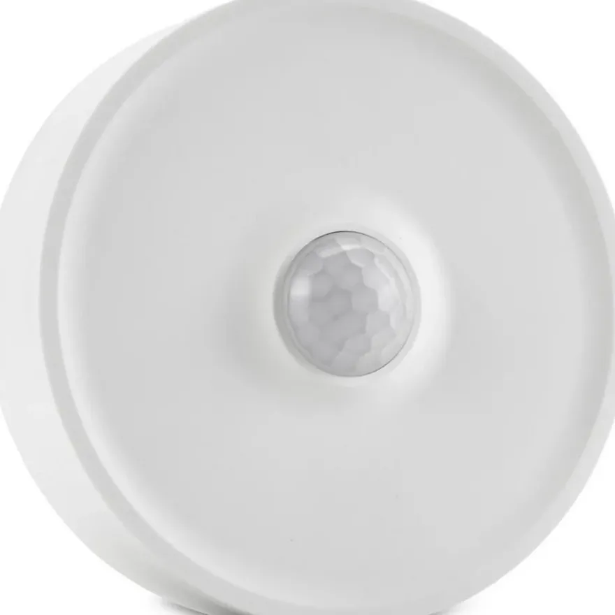 Namron Zigbee Rörelsesensor