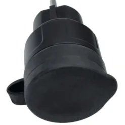 Namron Zigbee Smart Plug 16A IP44