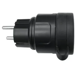 Namron Zigbee Smart Plug 16A IP44