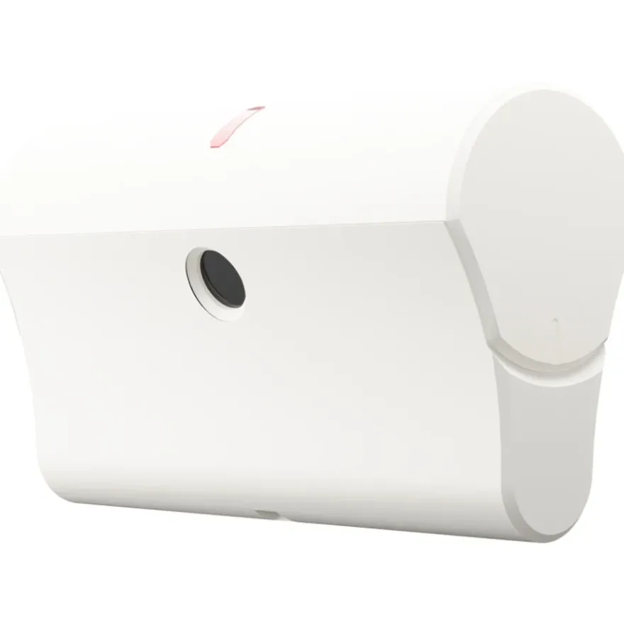 Namron Zigbee Spisvakt Taksensor