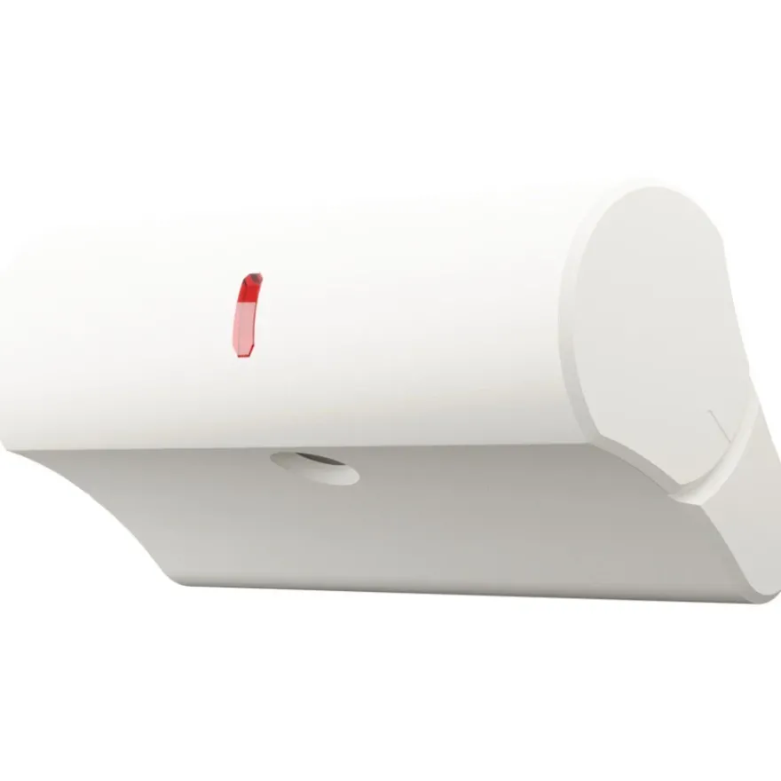 Namron Zigbee Spisvakt Taksensor