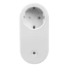 Namron Zigbee Termostatplug 16A