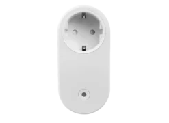 Namron Zigbee Termostatplug 16A