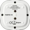 Namron Zigbee Vattenläckagesensor