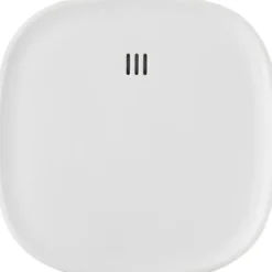 Namron Zigbee Vattenläckagesensor
