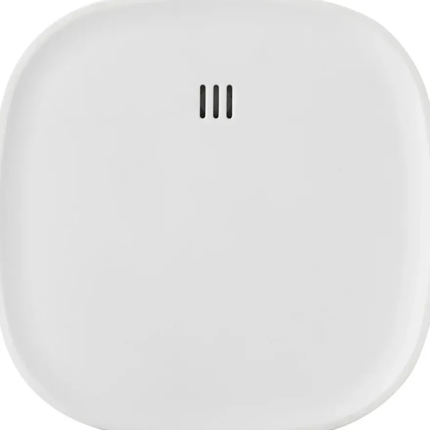 Namron Zigbee Vattenläckagesensor