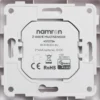 Namron Z-Wave Multisensor