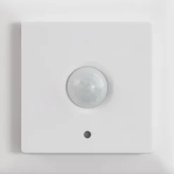Namron Z-Wave Multisensor