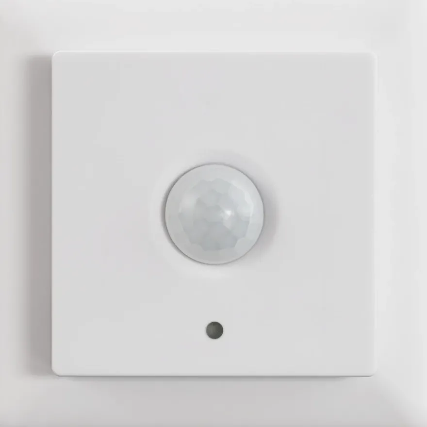 Namron Z-Wave Multisensor