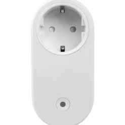 Namron Z-Wave Plug med Termostat