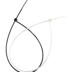 Nelco Buntband PCT 100-pack