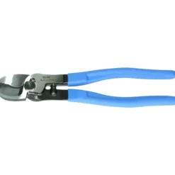 Nelco Kabelsax 0,2-120mm²