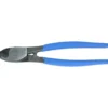Nelco Kabelsax Standard 212mm 0,2-50mm²
