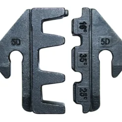 Nelco Pressback Ändhylsor 16-35mm²