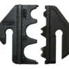 Nelco Pressback Rörkabelsko KRF 4-16mm²