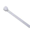 Nemiq Buntband Transparent