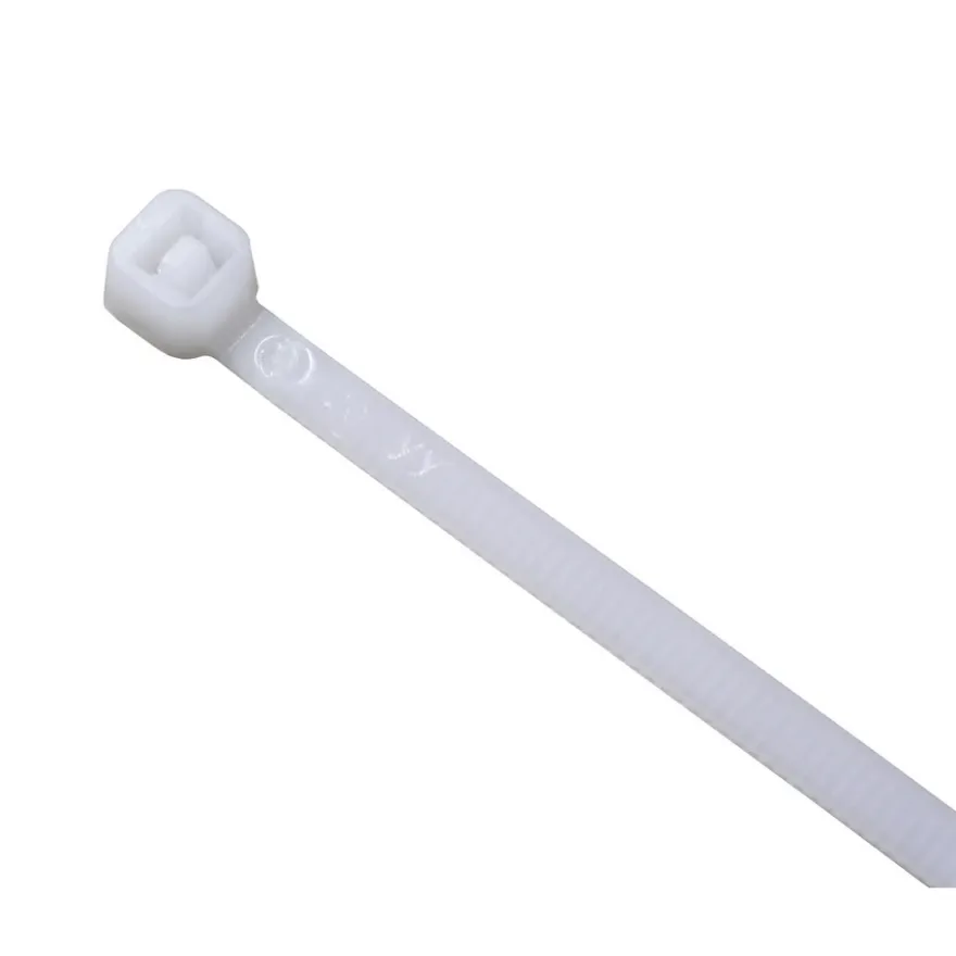 Nemiq Buntband Transparent