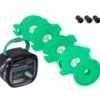 Nemiq Hole Locator Startkit - NHL Start STD