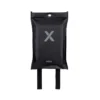 Nexa Brandfilt Design Line FB-120SMD 120x120cm