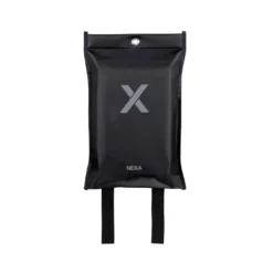 Nexa Brandfilt Design Line FB-120SMD 120x120cm