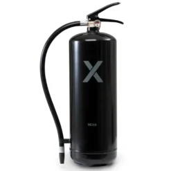 Nexa Brandsläckare 6kg Pulver