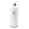 Nexa Brandsläckare 2kg Pulver