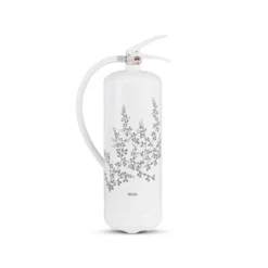 Nexa Brandsläckare Linné 6kg Pulver