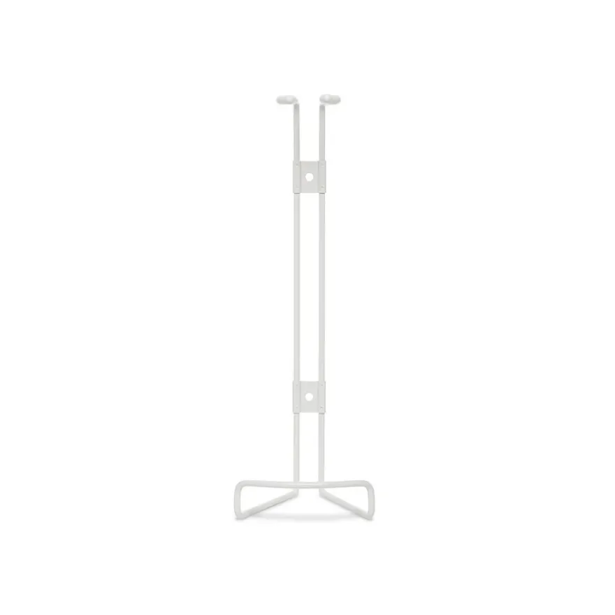 Nexa Brandsläckare Linné 2kg Pulver