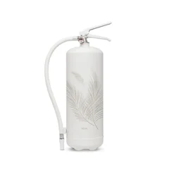 Nexa Brandsläckare Palmblad 6kg Pulver