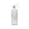 Nexa Brandsläckare Palmblad 2kg Pulver