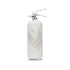 Nexa Brandsläckare Palmblad 2kg Pulver