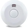 Nexa Brandvarnare FS-558/RF