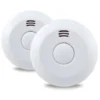 Nexa Brandvarnare FS-558/RF 2-pack