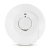 Nexa Brandvarnare GNS-2236/RF2 Trådlös