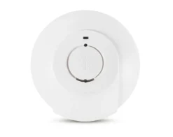Nexa Brandvarnare GNS-2236/RF2 Trådlös