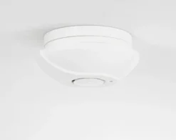 Nexa Brandvarnare GNS-2236/RF2 Trådlös